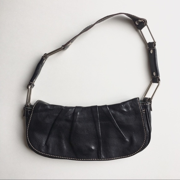 Mondani Handbags - Mondani Handbag